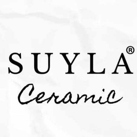 suyla-ceramic-logo