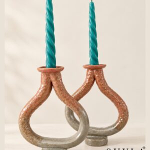 Artisan Collection DOĞA