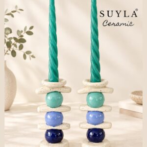 Artisan Collection MAİ