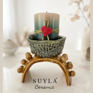 Artisan Collection SPELL