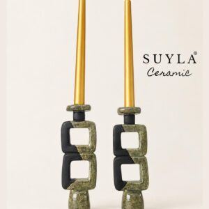 Artisan Collection YOSUN