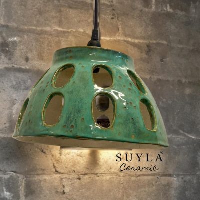 COLİSEO Sarkıt Lamba COLİSEO Sarkıt Lamba