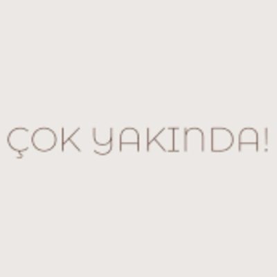 Ekran görüntüsü 2026-10-29 144426