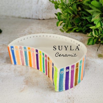 F14D935C-71D8-4A26-890C-28C434B8D587 F14D935C-71D8-4A26-890C-28C434B8D587