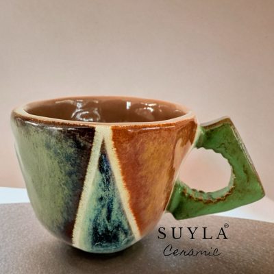 WhatsApp Image 2025-11-13 at 19.26.30 WhatsApp Image 2025-11-13 at 19.26.30